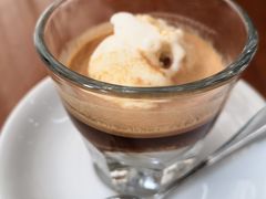 阿芙佳朵-NOTOOCAFE不二咖啡馆(岩前店)