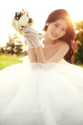 点击看大图 -金夫人婚纱摄影(总店)