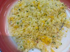 -馬伍旺川菜(江北虹悦城店)