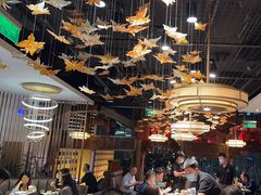 -有璟阁港式餐厅(国贸商城店)