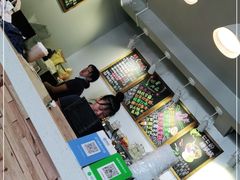 -七七家的糖水店(南湾街1号店)
