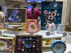 -GODIVA(万象城店)