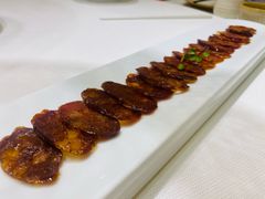 -丹江渔村(龙旗店)