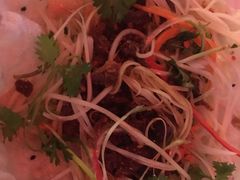 -Lanterns Vietnamese Restaurant