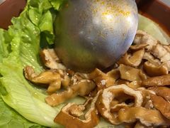 -郭铁柱·泥炉老火锅(江北龙湖天街店)