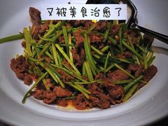 -蘇锦宴·淮扬菜烤鸭·小院(三元桥霄云路店)
