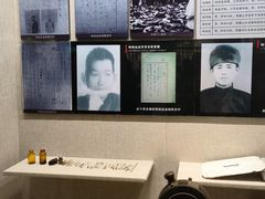 -虎头要塞