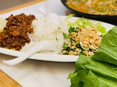 -京滨饭店·餐厅(阜外大街店)