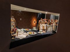 -C Cafe(朵云书院·戏剧店)