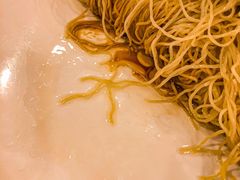 -恩宁刘福记(东华东路店)