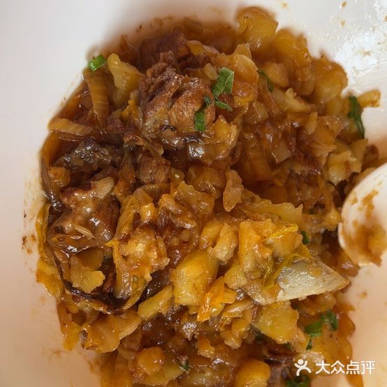 蒙克赛餐饮