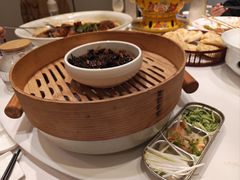 -百姓渔村(南中环店)