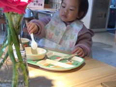 -ROIIN用心(杭州首店)