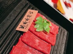 -匠和风精致料理(成都龙湖滨江天街店)
