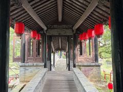 -韩湘水博园