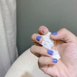 点击看大图 -MOMO·Nail美甲美睫