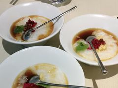 -雲說·花(西宸天街店)