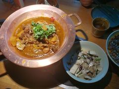 -吃饭皇帝大(解放西路店)