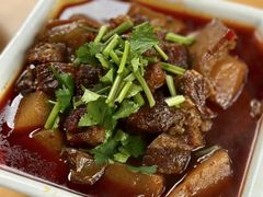-曾牛肉