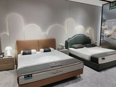 -KINGKOIL金可儿床垫(北五环红星美凯龙店)