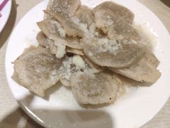 -黑八私房老北京炸酱面