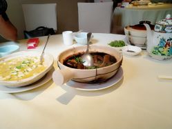 -惠食佳·宴会厅(滨江西路店)