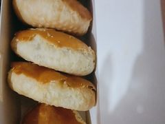 -味多美蛋糕(看丹桥店)