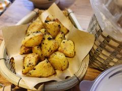 -云阿蛮生烫牛肉米线(景星店)