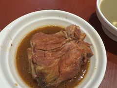 -喜家德虾仁水饺(深圳印力中心店)