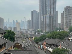 -广州神农草堂中医药博物馆