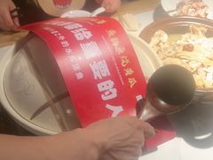 -老阿爸鲜鱼土菜(园区永旺店)