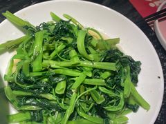 -桂二老坛酸菜鱼(三街两巷店)