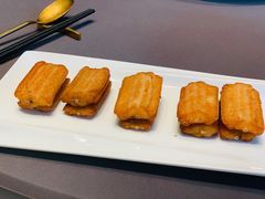 -新荣记(南京西路店)