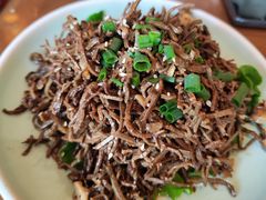 -真定郝家排骨(正定县总店)