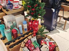 -杭州萧山国际机场