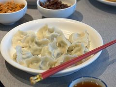 -东莱海上(长宁来福士店)