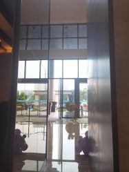 点击看大图 -重庆安琪儿妇产医院-妇幼保健联盟医院
