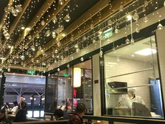 -百事佳烧鸭牛腩(上海虹桥站店)