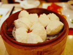 -点都德(汇点楼店)