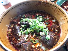 -高记什邡肖麻辣(成都店)