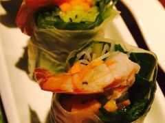 -山色西餐·柴火烤披萨