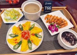 -大美母婴月子中心(吴中店)