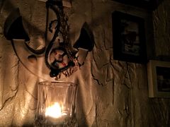 -Sirena海妖日咖夜酒