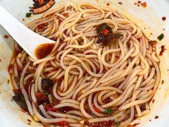-刘聋子粉馆(张家界总店)