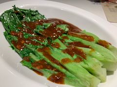 -虾饺妹·酒家(金碧店)