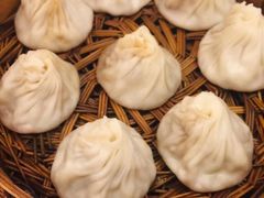 -熙盛源(滨湖万达店)