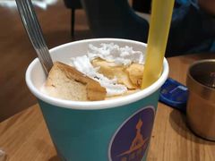 -金塔傣乡·云南民族特色菜·傣味手抓饭(金瓦路店)