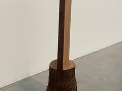 -泰特现代艺术馆
