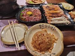 -名扬烤肉(起源店)