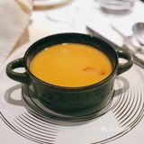 在西堤补过生日餐🎂